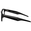 Oakley X Meta HSTN Sunglasses - Transition Lenses