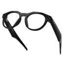 Oakley X Meta HSTN Sunglasses - Transition Lenses