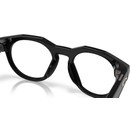 Oakley X Meta HSTN Sunglasses - Transition Lenses