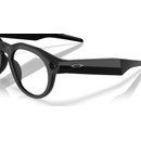 Oakley X Meta HSTN Sunglasses - Transition Lenses