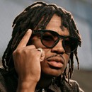 Oakley X Meta HSTN Sunglasses - Transition Lenses