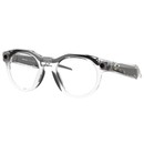 Oakley X Meta HSTN Sunglasses - Transition Lenses