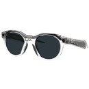 Oakley X Meta HSTN Sunglasses - Transition Lenses