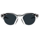 Oakley X Meta HSTN Sunglasses - Transition Lenses