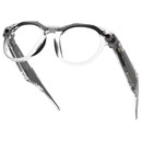 Oakley X Meta HSTN Sunglasses - Transition Lenses