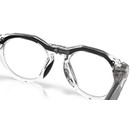 Oakley X Meta HSTN Sunglasses - Transition Lenses