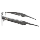 Oakley X Meta HSTN Sunglasses - Transition Lenses