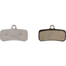 Shimano D03S Disc Brake Pads