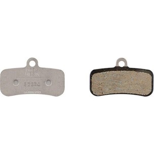 Shimano D03S Disc Brake Pads