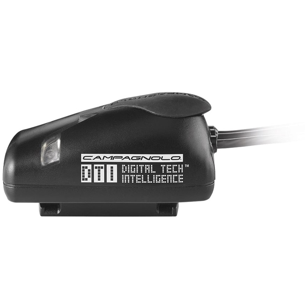 Campagnolo Super Record/Record EPS Interface V3