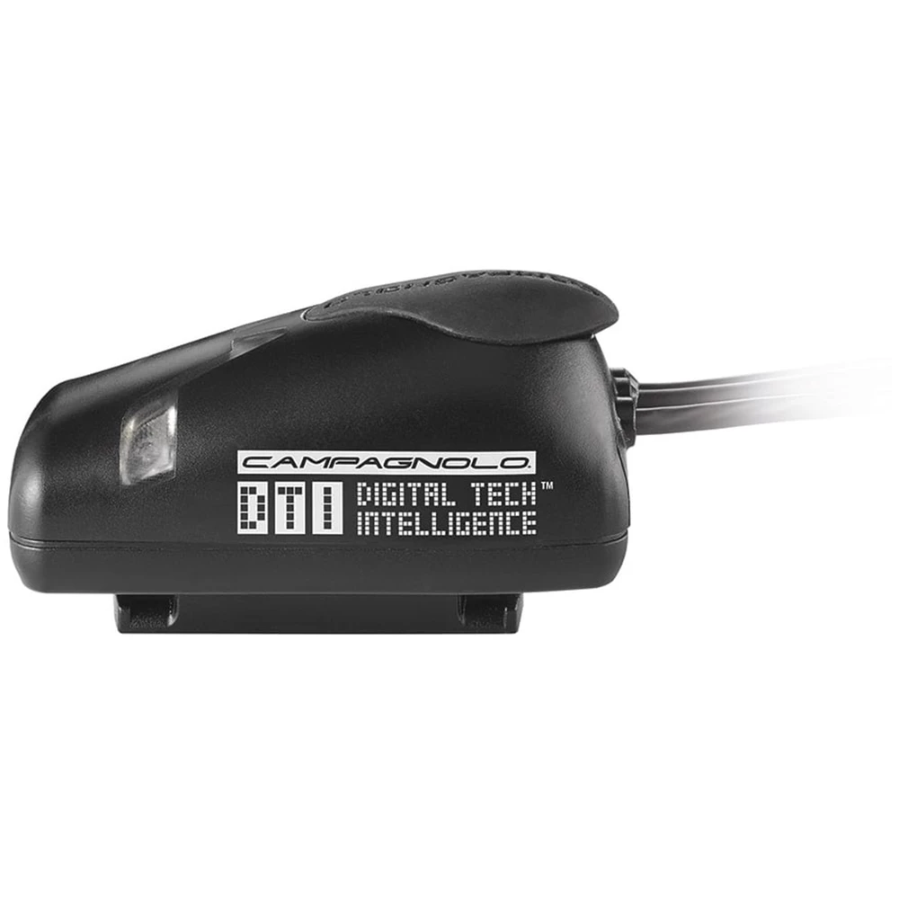 Sigma Sports Campagnolo Super Record/Record EPS Interface V3 | Discount Codes available, easy returns, up to £25 off with Newsletter Signup, FREE Postage over £60