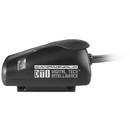Campagnolo Super Record/Record EPS Interface V3