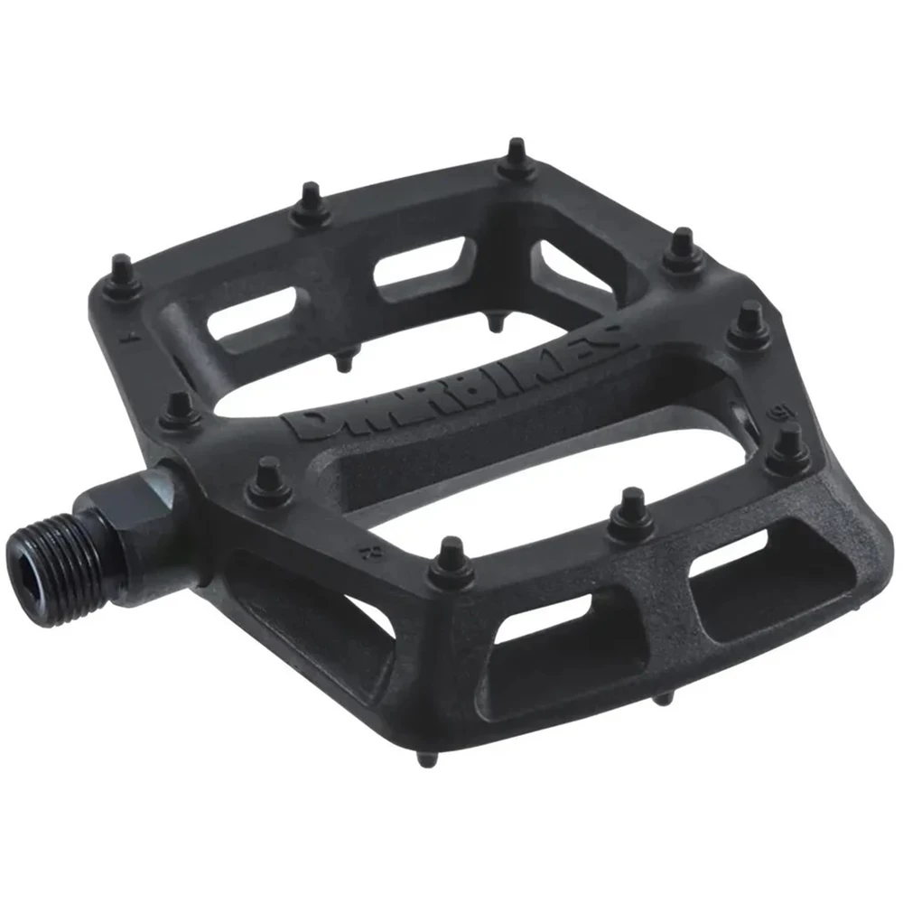 Sigma Sports DMR V6 Pedals | Discount Codes available, easy returns, up to £25 off with Newsletter Signup, FREE Postage over £60