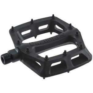 DMR V6 Pedals