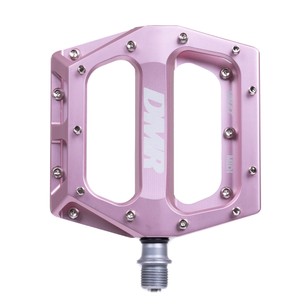 DMR Vault Midi Flat Pedal