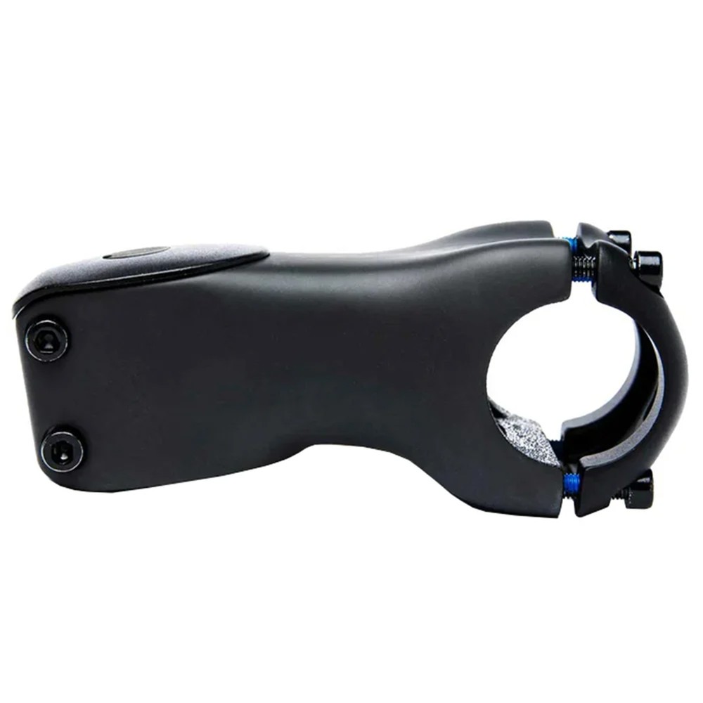 Sigma Sports Cervelo ST31 LT Stem | Discount Codes available, easy returns, up to £25 off with Newsletter Signup, FREE Postage over £60