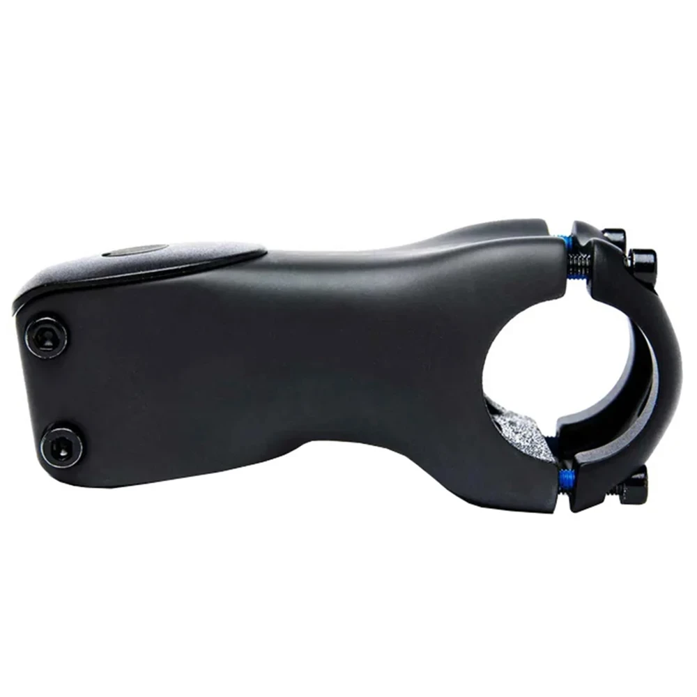 Specialized S-Works Venge Stem | Sigma Sports