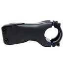 Cervelo ST31 LT Stem