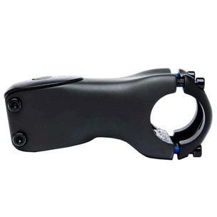 Cervelo ST31 LT Stem