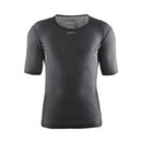 Craft Cool Mesh Superlight Short Sleeve Base Layer