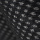 Craft Cool Mesh Superlight Short Sleeve Base Layer