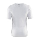 Craft Cool Mesh Superlight Short Sleeve Base Layer