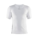 Craft Cool Mesh Superlight Short Sleeve Base Layer