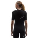 Specialized Women's S-Works Aero Short Sleeve Skin Suit