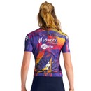 Specialized Women's SBC Foundation Graphic Cycling Jersey