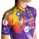 Specialized Women's SBC Foundation Graphic Cycling Jersey