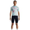Specialized SBC Foundation Graphic Cycling Jersey