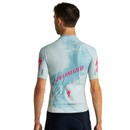 Specialized SBC Foundation Graphic Cycling Jersey
