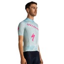 Specialized SBC Foundation Graphic Cycling Jersey