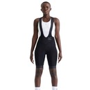Specialized Women's SBC Foundation Bib Shorts