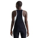 Specialized Women's SBC Foundation Bib Shorts