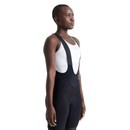 Specialized Women's SBC Foundation Bib Shorts