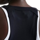 Specialized Women's SBC Foundation Bib Shorts