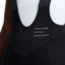 Specialized Women's SBC Foundation Bib Shorts