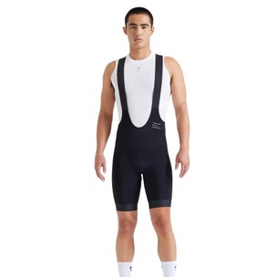 Specialized SBC Foundation Bib Shorts