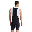 Specialized SBC Foundation Bib Shorts