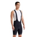 Specialized SBC Foundation Bib Shorts