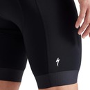 Specialized SBC Foundation Bib Shorts