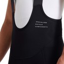Specialized SBC Foundation Bib Shorts