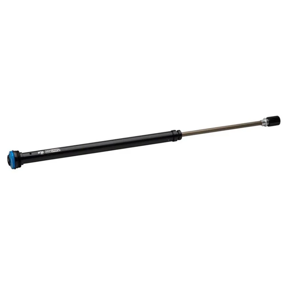 Sigma Sports FOX Fork 36 Grip 2 VVC HSR/LSR/HSC/LSC Cartridge Assembly | Discount Codes available, easy returns, up to £25 off with Newsletter Signup, FREE Postage over £60