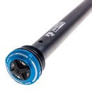 FOX Fork 36 Grip 2 VVC HSR/LSR/HSC/LSC Cartridge Assembly