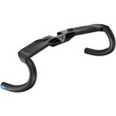 PRO VIBE Aero Carbon Handlebar
