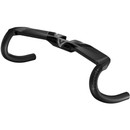 PRO VIBE Aero Carbon Handlebar