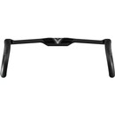 PRO VIBE Aero Carbon Handlebar