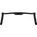 PRO VIBE Aero Carbon Handlebar