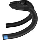 PRO VIBE Aero Carbon Handlebar